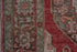 Vintage Oushak Area Rug (5' x 8')